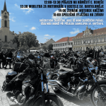 Kam vyrazit za kulturou v prvních květnových dnech v Milevsku?