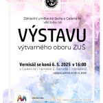 Kam vyrazit za kulturou v prvních květnových dnech v Milevsku?