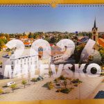 Kam vyrazit za kulturou v prvních květnových dnech v Milevsku?