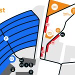 KolemKolem Fest: Jedinečný cyklistický festival propojí Lipensko pohybem, zábavou i kulturou