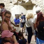 Táborská fotografka vystavuje v soběslavské Galerii Hláska