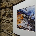 Táborská fotografka vystavuje v soběslavské Galerii Hláska