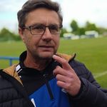 Fotbal: Hrdějovice v nejistotě. Po prohraném derby musí záchranu ještě potvrdit