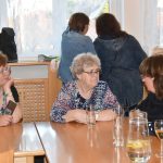 Chlebování i husaři na koních. Folklorní festival v Kovářově začíná