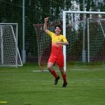 VIDEO: Meteor je poslední krok od postupu do krajského přeboru! Petr Lachout pomohl porazit Lišov hattrickem