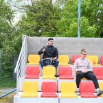 VIDEO: Meteor je poslední krok od postupu do krajského přeboru! Petr Lachout pomohl porazit Lišov hattrickem