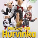 Kam vyrazit za kulturou v Milevsku na den dětí s dětmi nebo i bez nich?