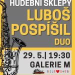 Kam vyrazit za kulturou v Milevsku na den dětí s dětmi nebo i bez nich?