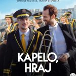 Kam vyrazit za kulturou v květnových dnech v Milevsku?