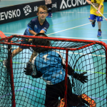 Minipřípravka zakončila sezonu doma v Milevsku