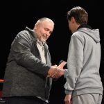 Modeláři soutěžili o Vltavotýnský střep. Jeden si odvezl obří kremroli