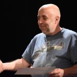 Modeláři soutěžili o Vltavotýnský střep. Jeden si odvezl obří kremroli