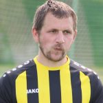 Ve fotbalové III. třídě na obou pólech tabulky řádně přituhuje