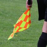 Červený kůň fotbalový Olymp nezdolal, postrádal gólové podkovy