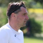 Ve fotbalové III. třídě na obou pólech tabulky řádně přituhuje