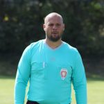 Ve fotbalové III. třídě na obou pólech tabulky řádně přituhuje
