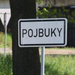 Ve fotbalové III. třídě na obou pólech tabulky řádně přituhuje