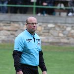 Ve fotbalovém přeboru Táborska se měnil lídr, ve Stádlci rekordní návštěva slavila