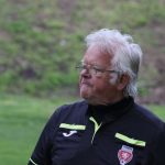 Ve fotbalovém přeboru Táborska se měnil lídr, ve Stádlci rekordní návštěva slavila