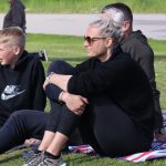 Ve fotbalové III. třídě na obou pólech tabulky řádně přituhuje