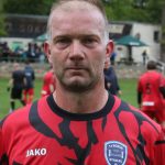 Ve fotbalovém přeboru Táborska se měnil lídr, ve Stádlci rekordní návštěva slavila