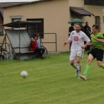 Fotbalisté Borotína a Sezimova Ústí jdou do trháku, derby na Bechyňsku skončilo nečekaným smírem