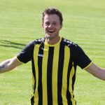 Ve fotbalové III. třídě na obou pólech tabulky řádně přituhuje