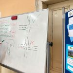 Mladí cyklisté z Táborska a Písecka soutěžili o postup do krajského kola dopravní soutěže