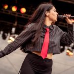 Kompletní časový line-up vystoupení kapel jubilejního 20. ročníku festivalu Hrady CZ je venku