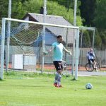 VIDEO: Planá nad Lužnicí rozebrala Tučapy pěti góly! Marek Pěknic zvládl hattrick za půl hodiny