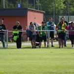 VIDEO: Planá nad Lužnicí rozebrala Tučapy pěti góly! Marek Pěknic zvládl hattrick za půl hodiny