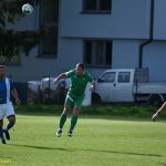 VIDEO: Planá nad Lužnicí rozebrala Tučapy pěti góly! Marek Pěknic zvládl hattrick za půl hodiny