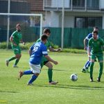 VIDEO: Planá nad Lužnicí rozebrala Tučapy pěti góly! Marek Pěknic zvládl hattrick za půl hodiny