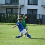 VIDEO: Planá nad Lužnicí rozebrala Tučapy pěti góly! Marek Pěknic zvládl hattrick za půl hodiny