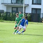 VIDEO: Planá nad Lužnicí rozebrala Tučapy pěti góly! Marek Pěknic zvládl hattrick za půl hodiny