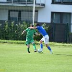 VIDEO: Planá nad Lužnicí rozebrala Tučapy pěti góly! Marek Pěknic zvládl hattrick za půl hodiny