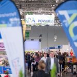 Jižní Čechy se staly oficiálním partnerem prestižní asociace RDA sdružující autobusové dopravce a organizátory zájezdů napříč Evropou