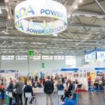 Jižní Čechy se staly oficiálním partnerem prestižní asociace RDA sdružující autobusové dopravce a organizátory zájezdů napříč Evropou