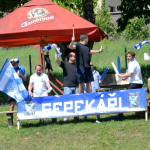 Rána do šibenice a tři body! Sepekov konečně připomněl podzimní jízdu