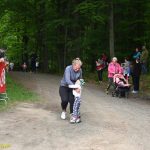 VIDEO: SeziRun přilákal závodníky od nejmenších dětí až po odvážné půlmaratonce. Na tratě vyrazili i domácí běžci Spartaku Sezimovo Ústí