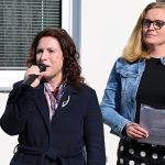 Žáci základních škol předvedli na budějovickém opraveném dopravním hřišti, jak znají předpisy