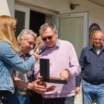 Žáci základních škol předvedli na budějovickém opraveném dopravním hřišti, jak znají předpisy