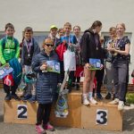 Žáci základních škol předvedli na budějovickém opraveném dopravním hřišti, jak znají předpisy