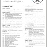Kulaté výročí osvobození města připomene v Písku řada akcí