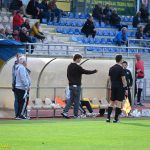 VIDEO: Přestřelka s Komárovem neskončila pro Spartak dobře. Oslabený tým lovil míč z branky pětkrát