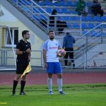 VIDEO: Přestřelka s Komárovem neskončila pro Spartak dobře. Oslabený tým lovil míč z branky pětkrát