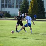 VIDEO: Spartak nezvládl šlágr s Aritmou a prohrál o gól. Soběslavští doma poprvé v sezoně neskórovali