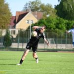VIDEO: Spartak nezvládl šlágr s Aritmou a prohrál o gól. Soběslavští doma poprvé v sezoně neskórovali