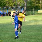 VIDEO: Vyrovnané derby na Sokole nabídlo jediný gól. Kuník zlikvidoval největší šanci na srovnání Smržovi