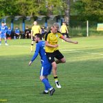 VIDEO: Vyrovnané derby na Sokole nabídlo jediný gól. Kuník zlikvidoval největší šanci na srovnání Smržovi